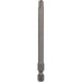 Bosch bit odvrtača ekstra-tvrdi PH 3, 89 mm - 2607001537
