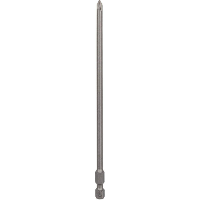 Bosch bit odvrtača ekstra-tvrdi PH 1, 152 mm - 2607001539