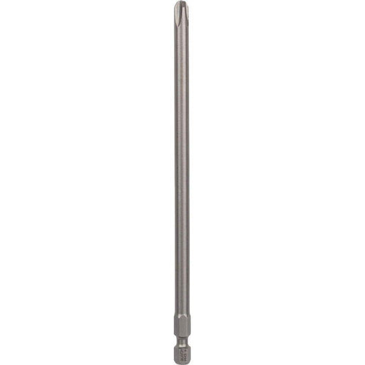 Bosch bit odvrtača ekstra-tvrdi PH 3, 152 mm - 2607001542