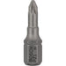 Bosch bit odvrtača ekstra-tvrdi PZ 1, 25 mm - 2607001556