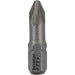 Bosch bit odvrtača ekstra-tvrdi PZ 2, 25 mm - 2607001561