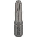 Bosch bit odvrtača ekstra-tvrdi PZ 3, 25 mm - 2607001562