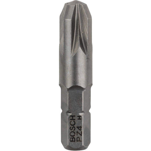 Bosch bit odvrtača ekstra-tvrdi PZ 4, 32 mm - 2607001566