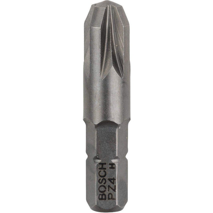 Bosch bit odvrtača ekstra-tvrdi PZ 4, 32 mm - 2607001566