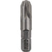 Bosch bit odvrtača ekstra-tvrdi PZ 4, 32 mm - 2607001566