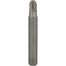 Bosch bit odvrtača ekstra-tvrdi PZ 3, 51 mm - 2607001573
