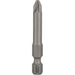 Bosch bit odvrtača ekstra-tvrdi PZ 2, 49 mm - 2607001577