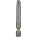 Bosch bit odvrtača ekstra-tvrdi PZ 3, 49 mm - 2607001579