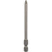 Bosch bit odvrtača ekstra-tvrdi PZ 1, 89 mm - 2607001581
