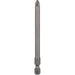 Bosch bit odvrtača ekstra-tvrdi PZ 2, 89 mm - 2607001583