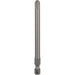 Bosch bit odvrtača ekstra-tvrdi PZ 3, 89 mm - 2607001585