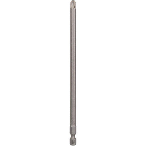 Bosch bit odvrtača ekstra-tvrdi PZ 3, 152 mm - 2607001590