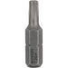 Bosch bit odvrtača ekstra-tvrdi T20, 25 mm - 2607001612