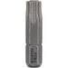 Bosch bit odvrtača ekstra-tvrdi T40, 25 mm - 2607001625