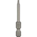 Bosch bit odvrtača ekstra-tvrdi T9, 49 mm - 2607001630