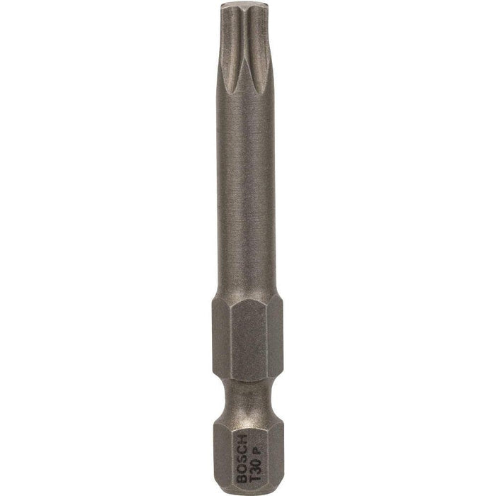 Bosch bit odvrtača ekstra-tvrdi T30, 49 mm - 2607001642