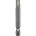 Bosch bit odvrtača ekstra-tvrdi T40, 49 mm - 2607001644