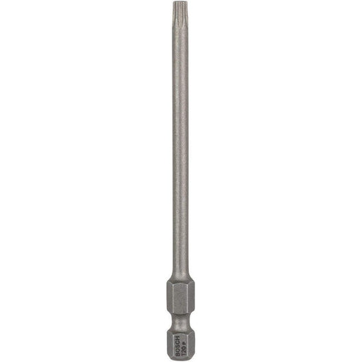 Bosch bit odvrtača ekstra-tvrdi T20, 89 mm - 2607001652