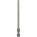 Bosch bit odvrtača ekstra-tvrdi T20, 89 mm - 2607001652