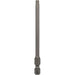 Bosch bit odvrtača ekstra-tvrdi T25, 89 mm - 2607001654