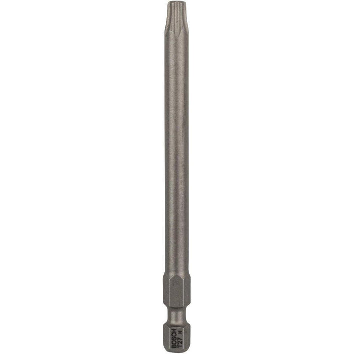 Bosch bit odvrtača ekstra-tvrdi T27, 89 mm - 2607001656