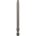Bosch bit odvrtača ekstra-tvrdi T27, 89 mm - 2607001656