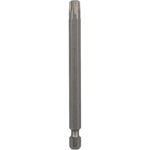 Bosch bit odvrtača ekstra-tvrdi T40, 89 mm - 2607001660