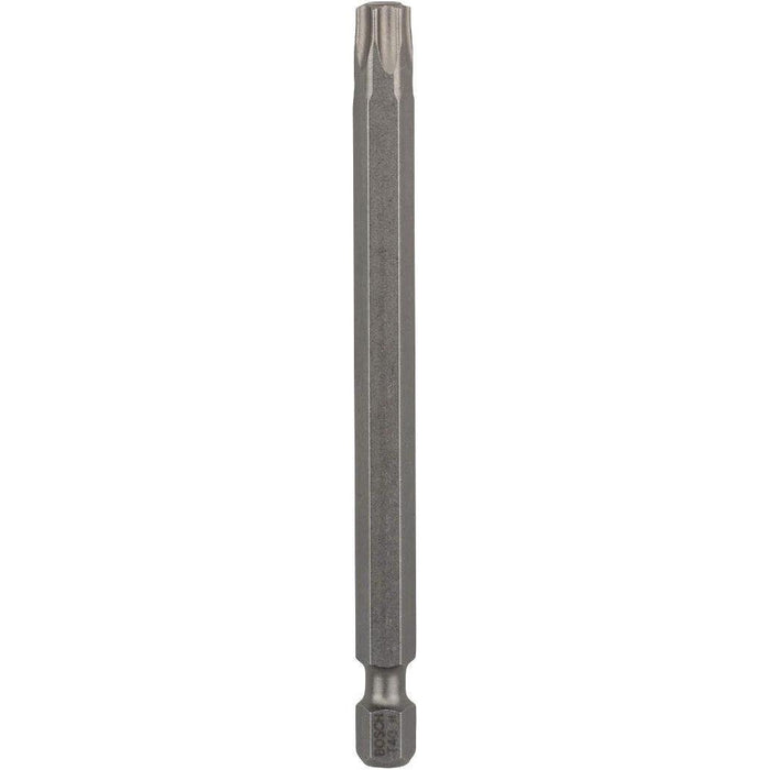 Bosch bit odvrtača ekstra-tvrdi T40, 89 mm - 2607001660