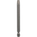 Bosch bit odvrtača ekstra-tvrdi T40, 89 mm - 2607001660