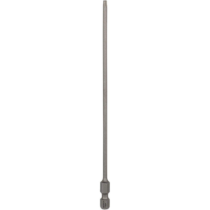 Bosch bit odvrtača ekstra-tvrdi T10, 152 mm - 2607001664