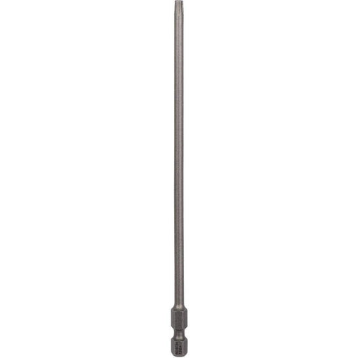 Bosch bit odvrtača ekstra-tvrdi T20, 152 mm - 2607001668