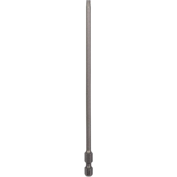 Bosch bit odvrtača ekstra-tvrdi T20, 152 mm - 2607001668