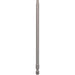 Bosch bit odvrtača ekstra-tvrdi T30, 152 mm - 2607001674