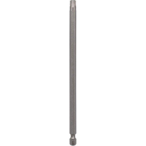 Bosch bit odvrtača ekstra-tvrdi T40, 152 mm - 2607001676