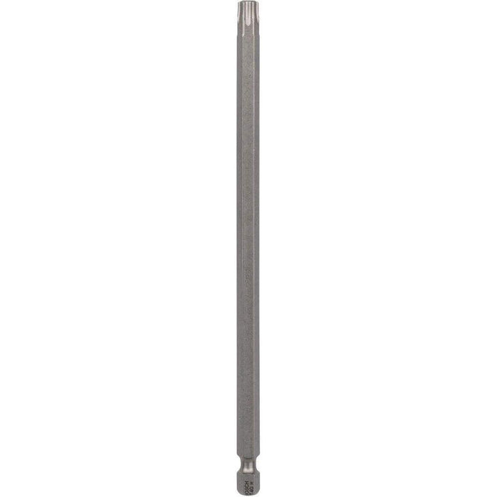 Bosch bit odvrtača ekstra-tvrdi T40, 152 mm - 2607001676