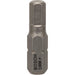 Bosch bit odvrtača ekstra-tvrdi HEX 5, 25 mm - 2607001726