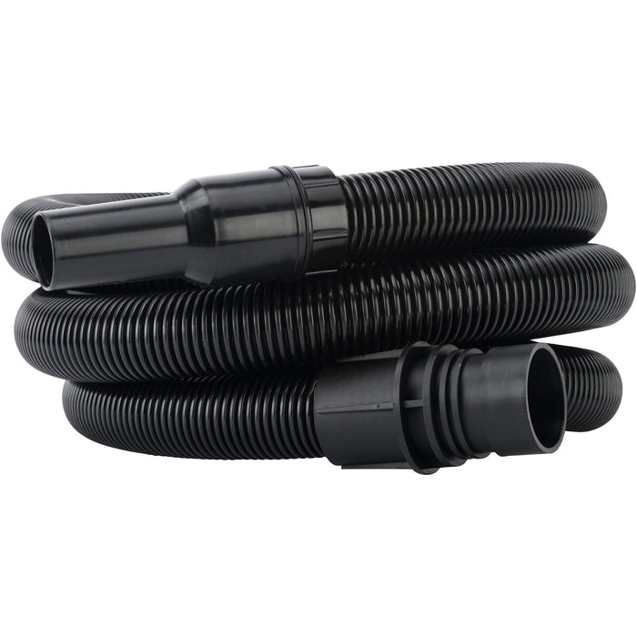 Bosch crevo Prečnik 35 mm