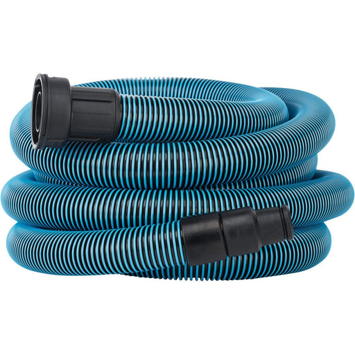 Bosch crevo 5 m, 35 mm - 2607002164