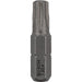 Bosch bit odvrtača ekstra-tvrdi T30, 25 mm - 2607002499