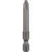 Bosch bit odvrtača ekstra-tvrdi PH 2, 49 mm - 2607002503