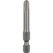 Bosch bit odvrtača ekstra-tvrdi PH 3, 49 mm - 2607002504