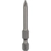 Bosch bit odvrtača ekstra-tvrdi PZ 1, 49 mm - 2607002505