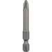 Bosch bit odvrtača ekstra-tvrdi PZ 2, 49 mm - 2607002506
