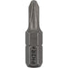 Bosch bit odvrtača ekstra-tvrdi redukovani PH2R, 25 mm - 2607002519