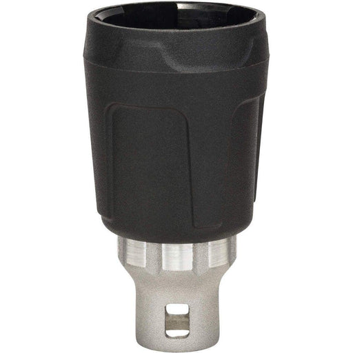 Bosch graničnik za dubinu - 2607002586