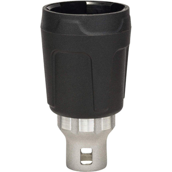 Bosch graničnik za dubinu - 2607002586