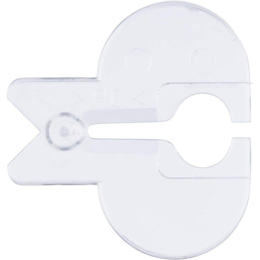 Bosch zaštita od kidanja materijala - 2607010079