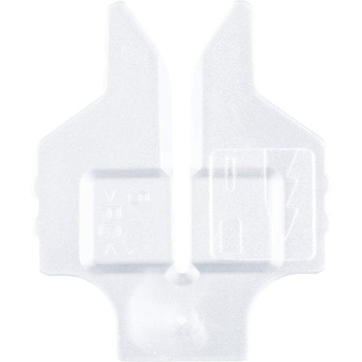 Bosch zaštita od kidanja materijala - 2607010305