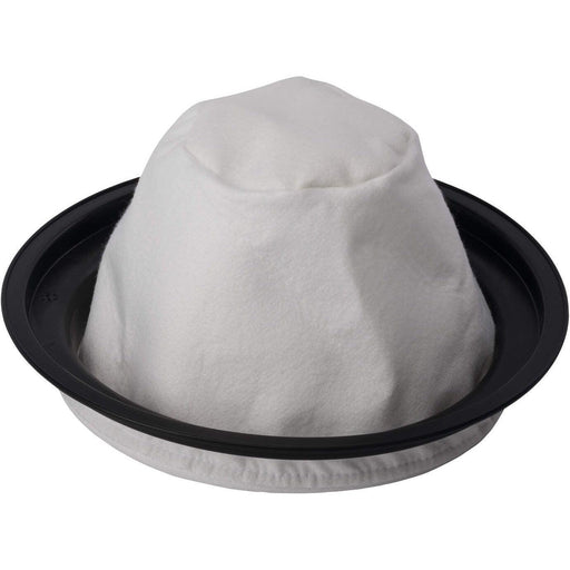 Bosch tekstilni filter – - 2607432013