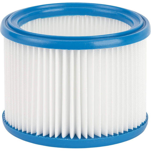 Bosch naborani filter za GAS 15 L - 2607432024